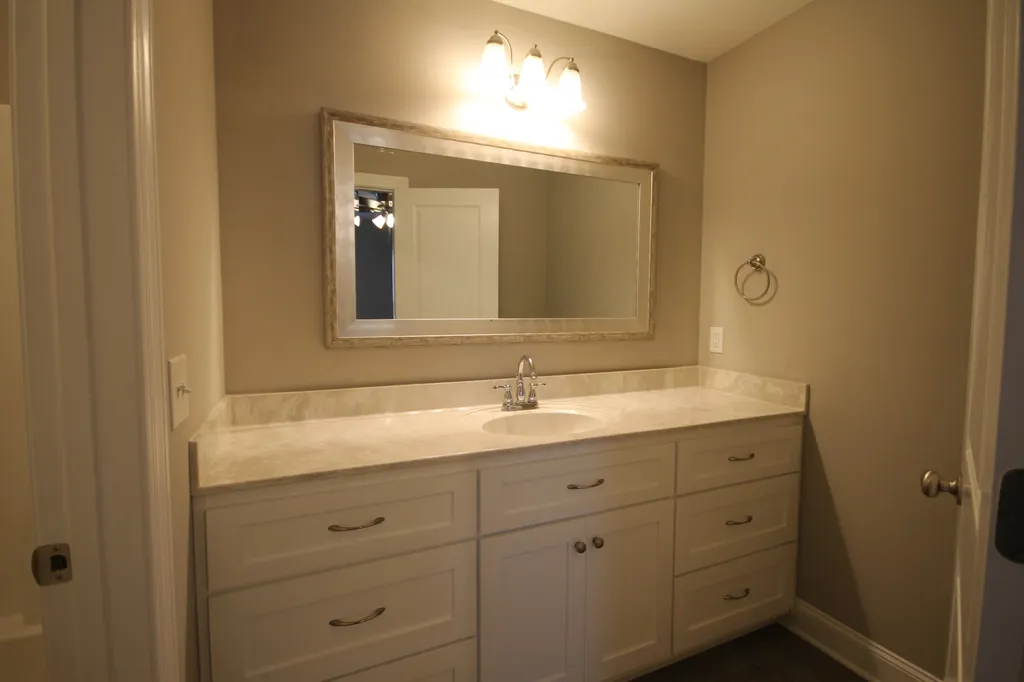 704 Cobblestone Drive Columbia TN 38401