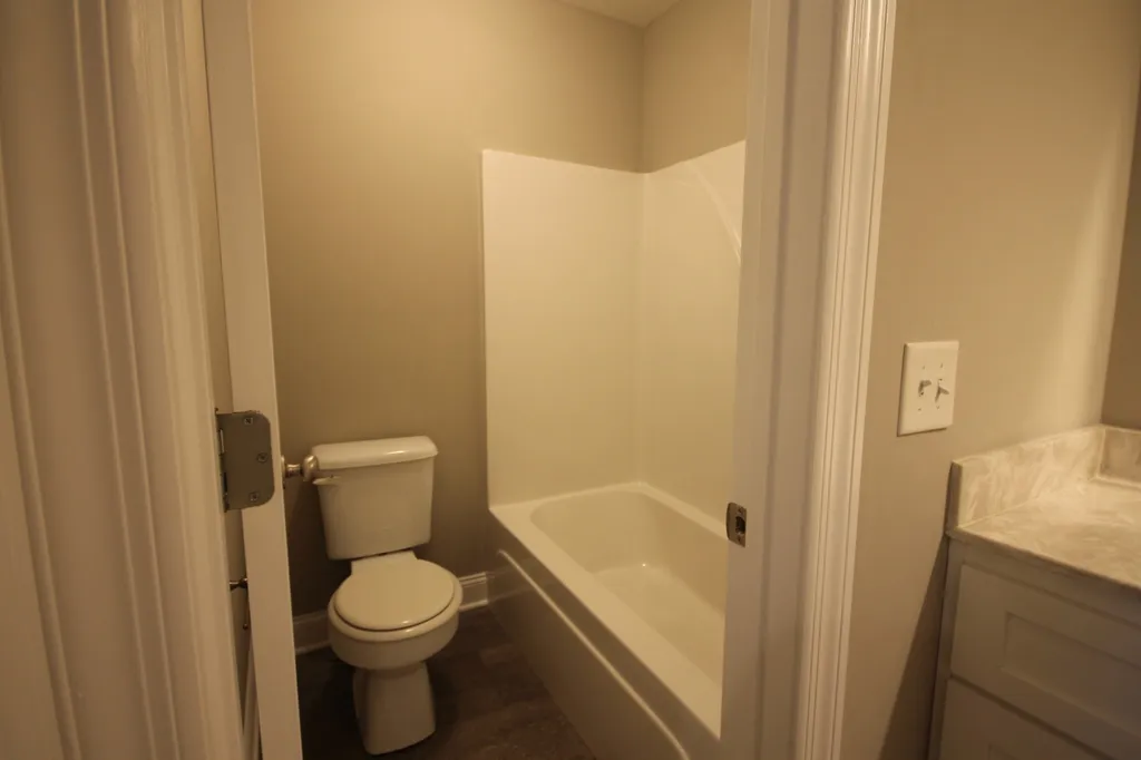 704 Cobblestone Drive Columbia TN 38401