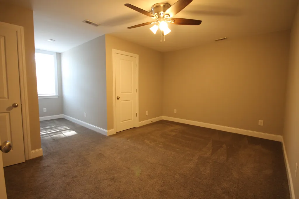 704 Cobblestone Drive Columbia TN 38401