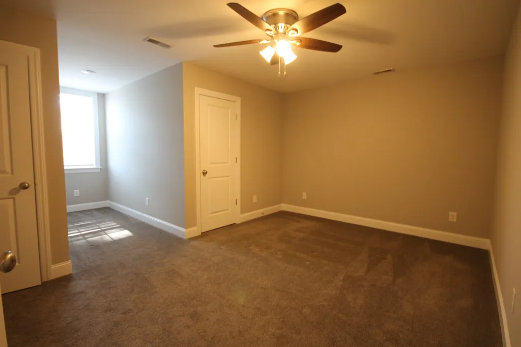 704 Cobblestone Drive Columbia TN 38401