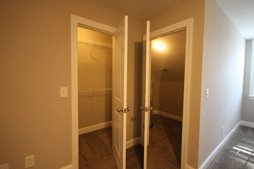 704 Cobblestone Drive Columbia TN 38401
