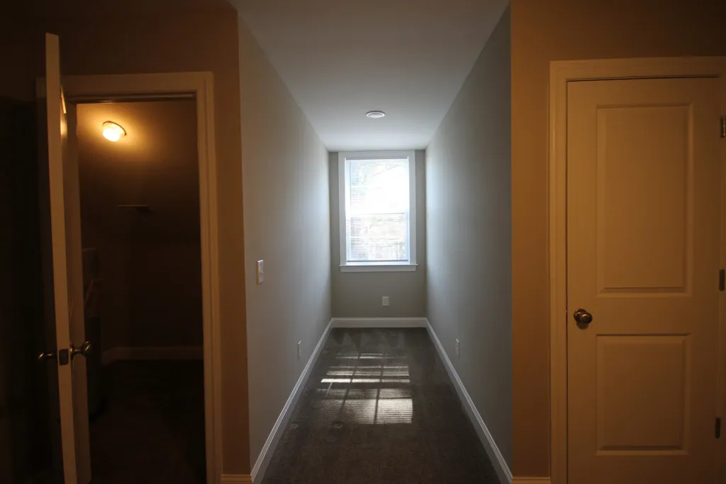 704 Cobblestone Drive Columbia TN 38401
