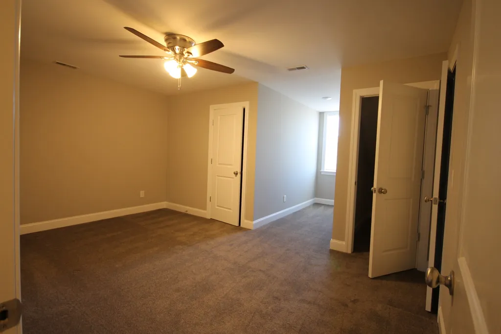 704 Cobblestone Drive Columbia TN 38401