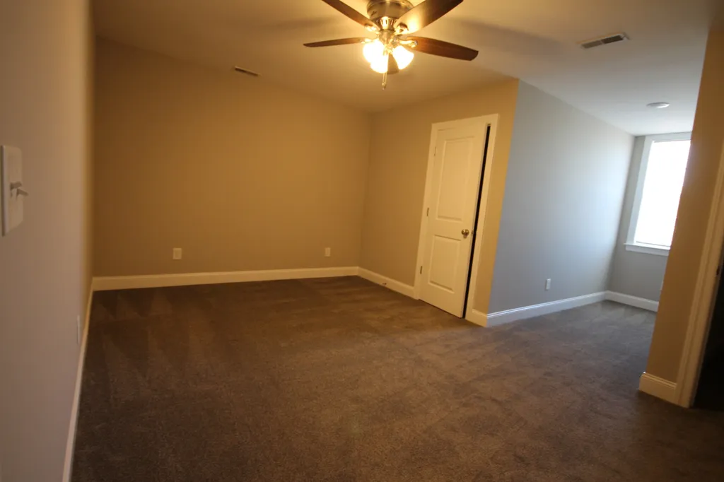 704 Cobblestone Drive Columbia TN 38401