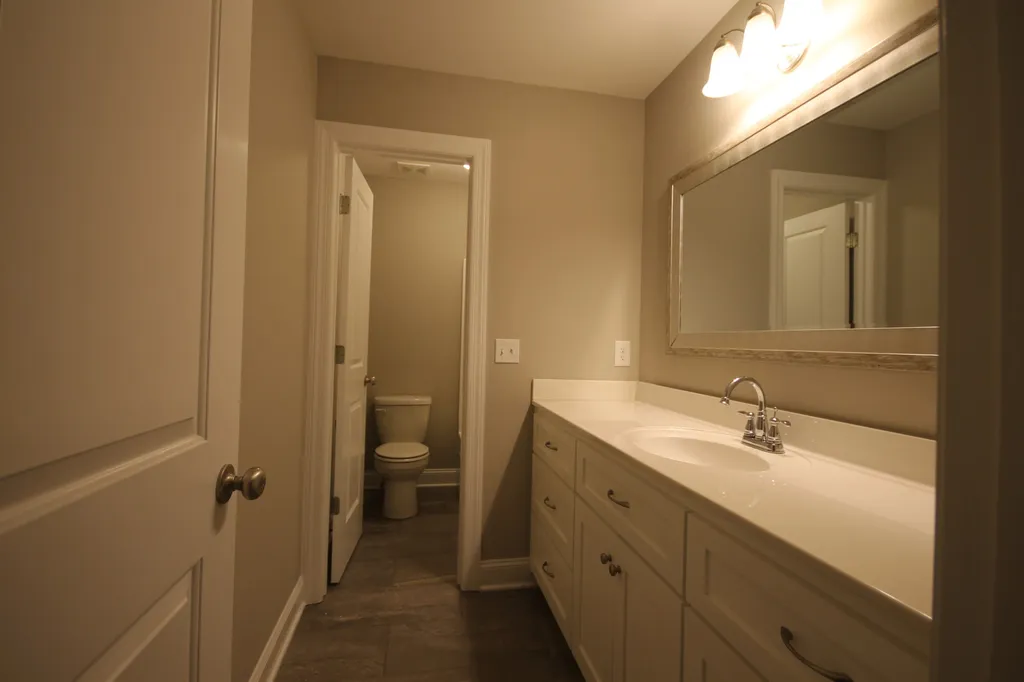 704 Cobblestone Drive Columbia TN 38401