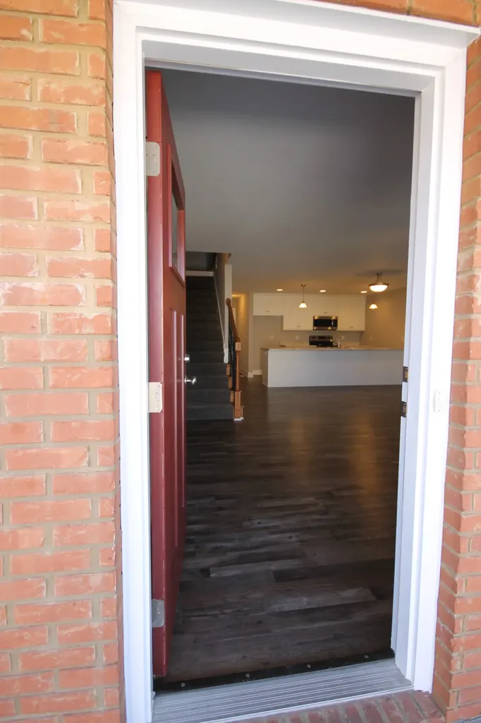704 Cobblestone Drive Columbia TN 38401