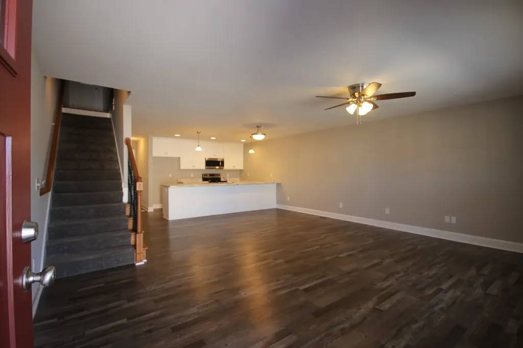 704 Cobblestone Drive Columbia TN 38401
