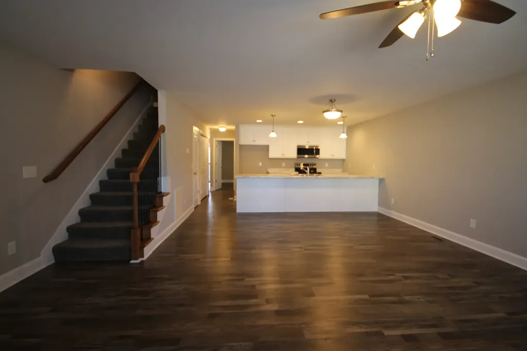 704 Cobblestone Drive Columbia TN 38401