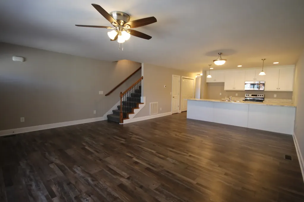 704 Cobblestone Drive Columbia TN 38401