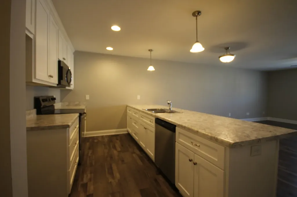 704 Cobblestone Drive Columbia TN 38401