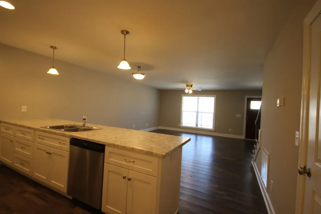 704 Cobblestone Drive Columbia TN 38401