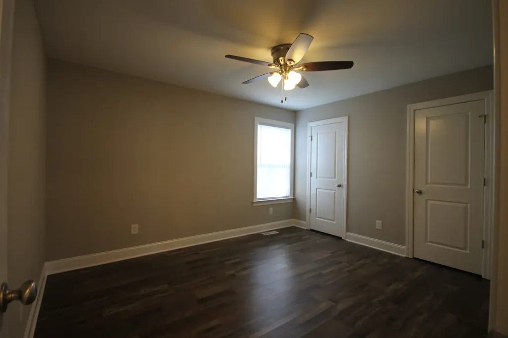 704 Cobblestone Drive Columbia TN 38401