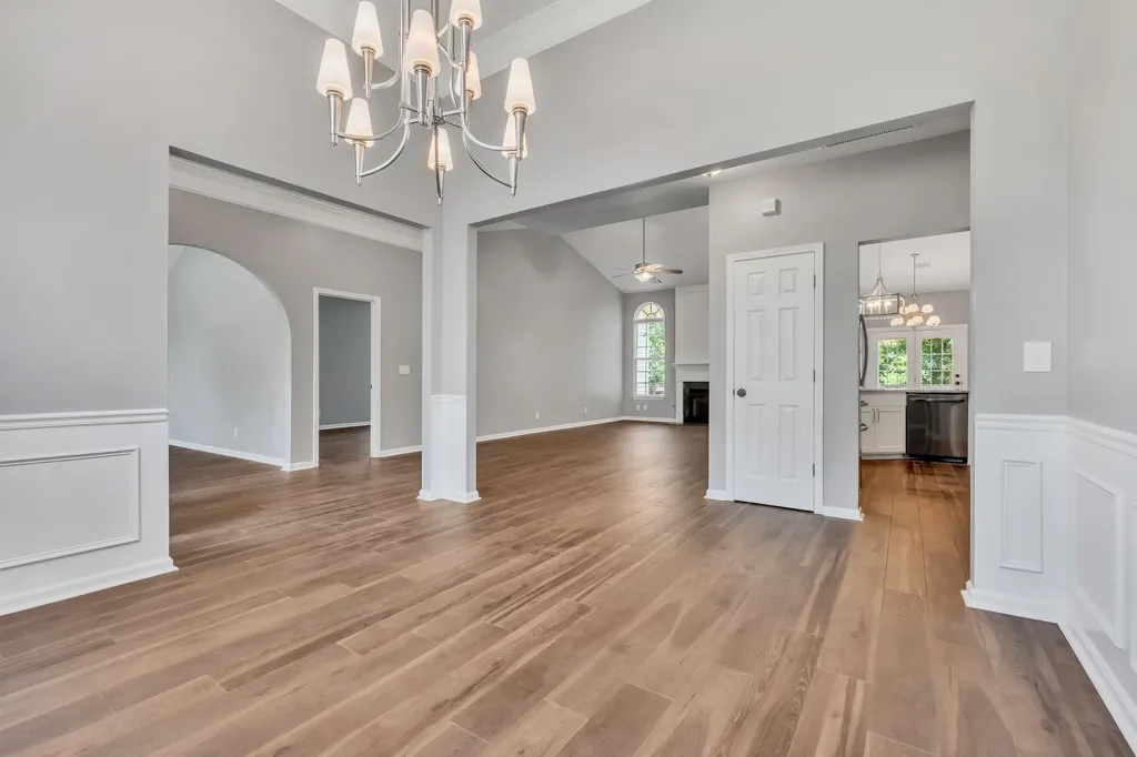 4820 Cape Hope Pass Hermitage TN 37076