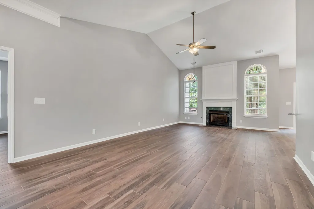 4820 Cape Hope Pass Hermitage TN 37076