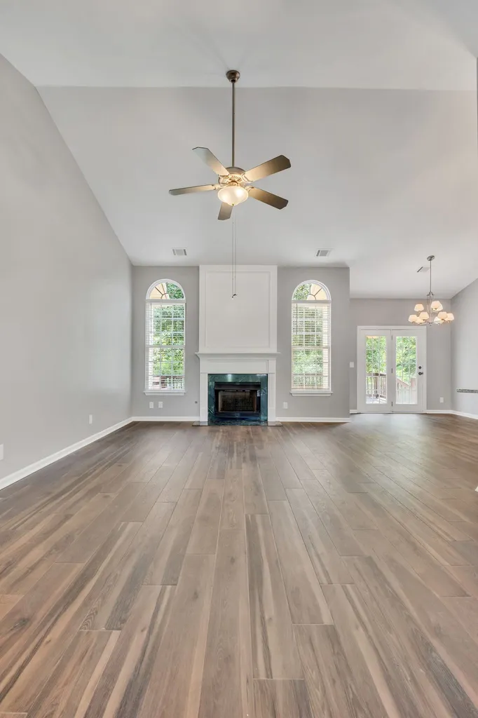4820 Cape Hope Pass Hermitage TN 37076