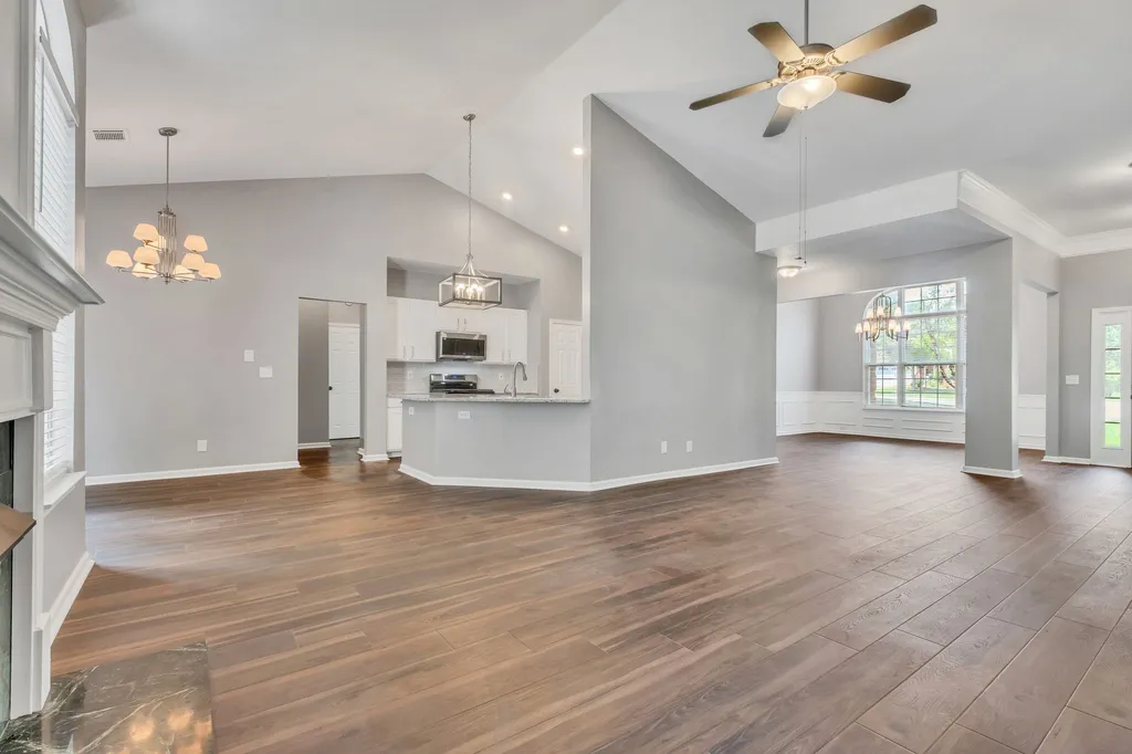 4820 Cape Hope Pass Hermitage TN 37076