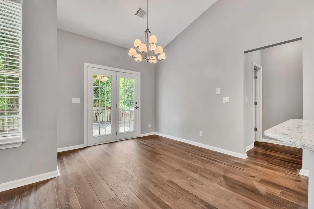 4820 Cape Hope Pass Hermitage TN 37076