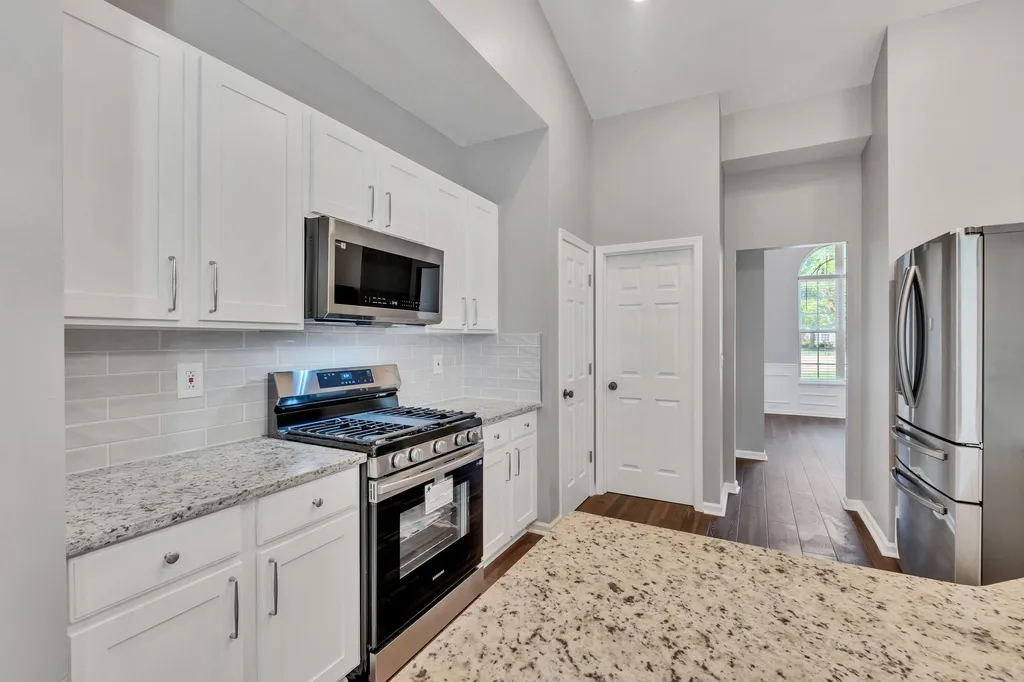 4820 Cape Hope Pass Hermitage TN 37076