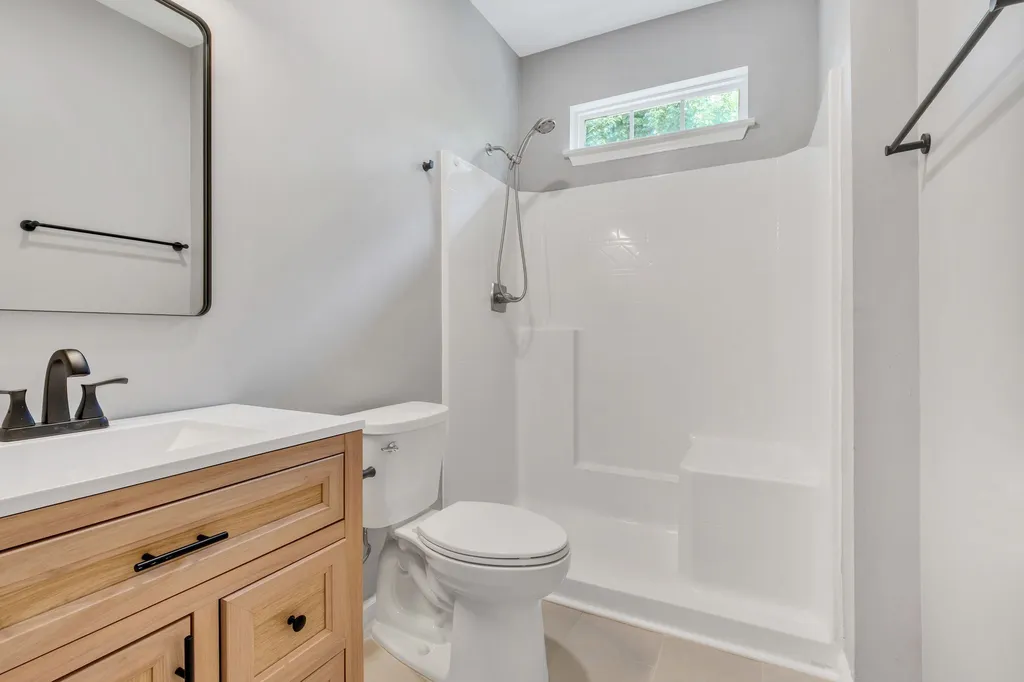 4820 Cape Hope Pass Hermitage TN 37076