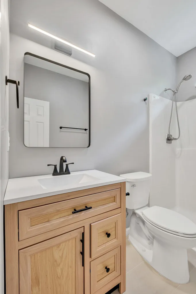4820 Cape Hope Pass Hermitage TN 37076