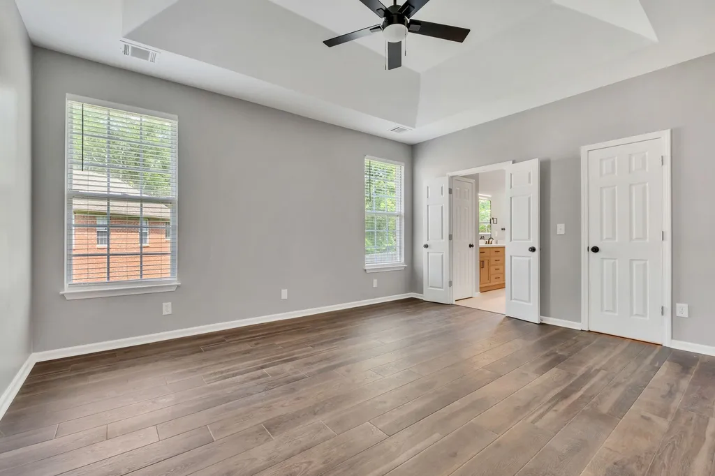 4820 Cape Hope Pass Hermitage TN 37076