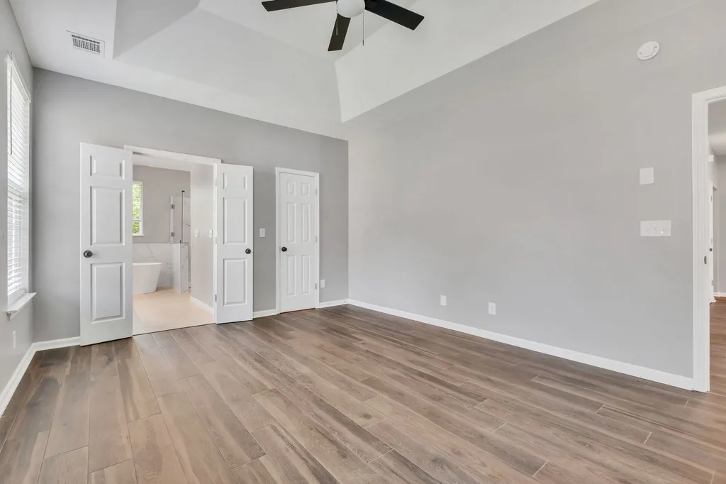 4820 Cape Hope Pass Hermitage TN 37076
