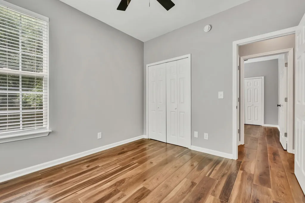 4820 Cape Hope Pass Hermitage TN 37076