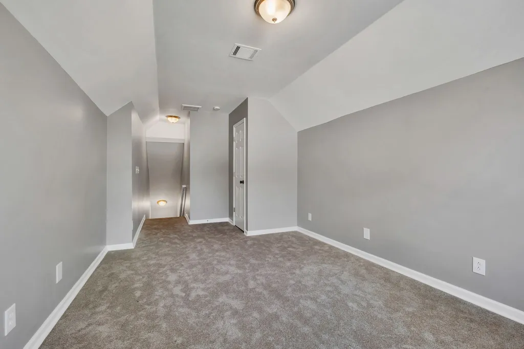 4820 Cape Hope Pass Hermitage TN 37076
