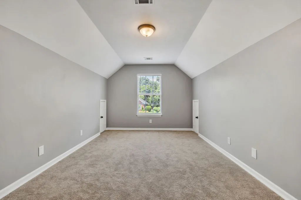 4820 Cape Hope Pass Hermitage TN 37076