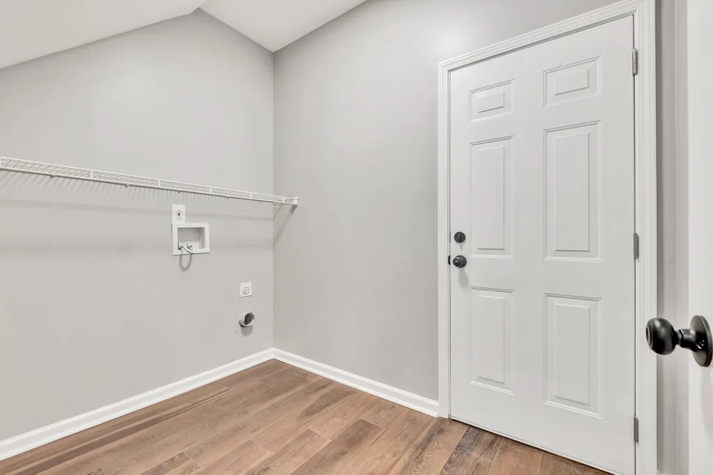 4820 Cape Hope Pass Hermitage TN 37076