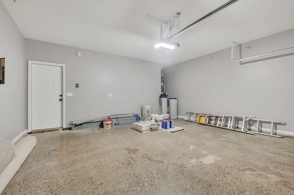 4820 Cape Hope Pass Hermitage TN 37076