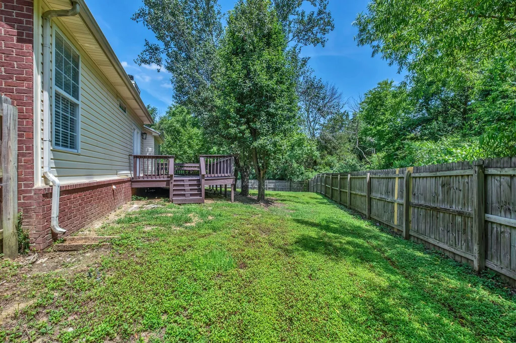 4820 Cape Hope Pass Hermitage TN 37076