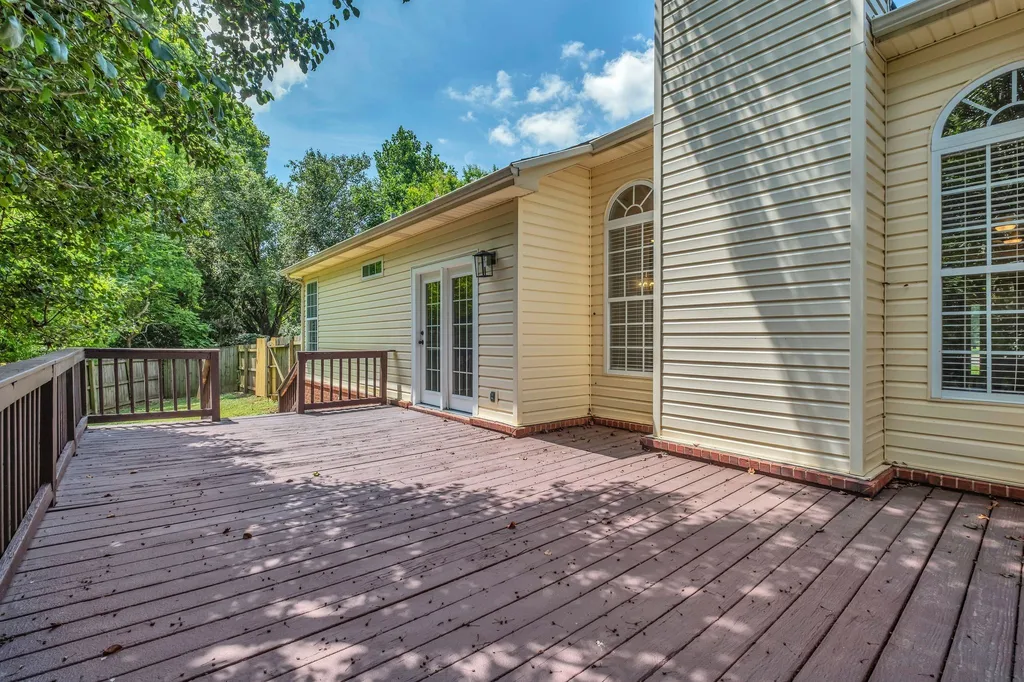 4820 Cape Hope Pass Hermitage TN 37076