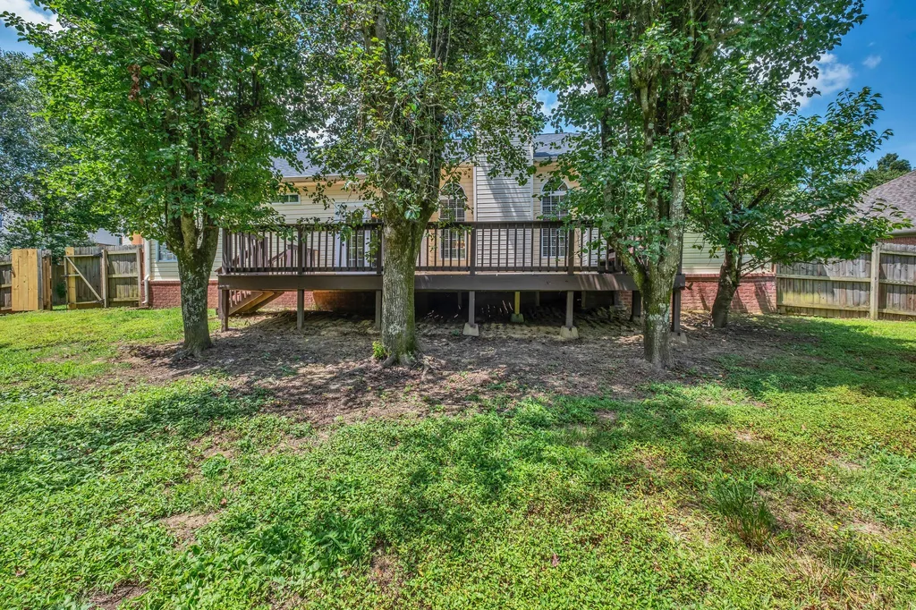 4820 Cape Hope Pass Hermitage TN 37076