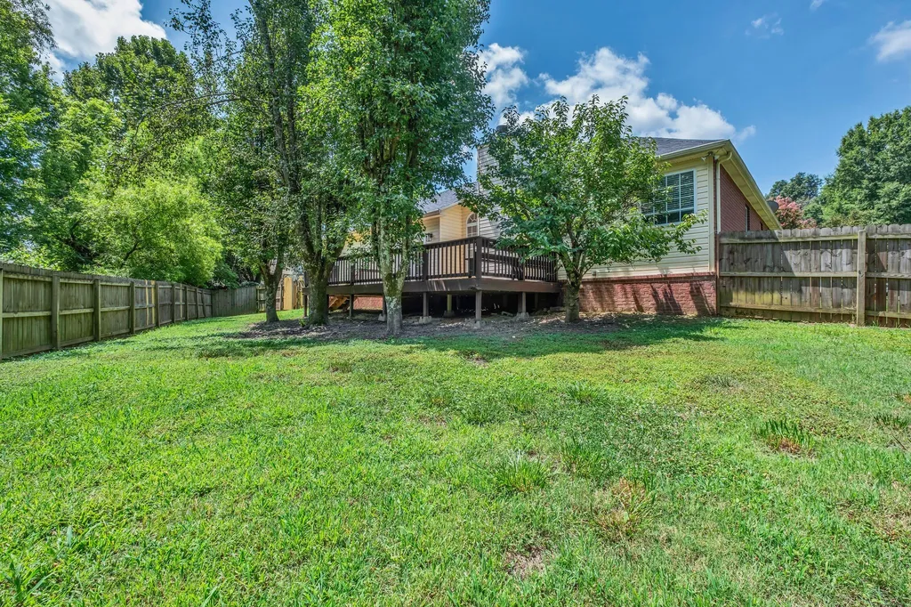 4820 Cape Hope Pass Hermitage TN 37076