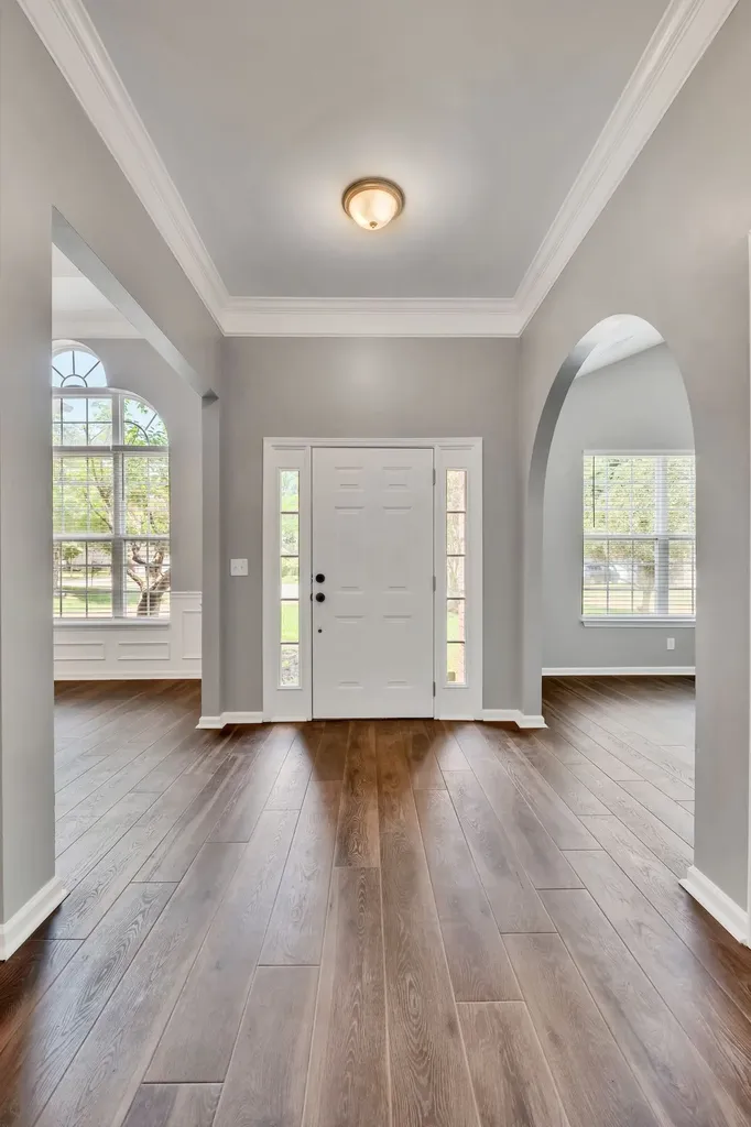4820 Cape Hope Pass Hermitage TN 37076