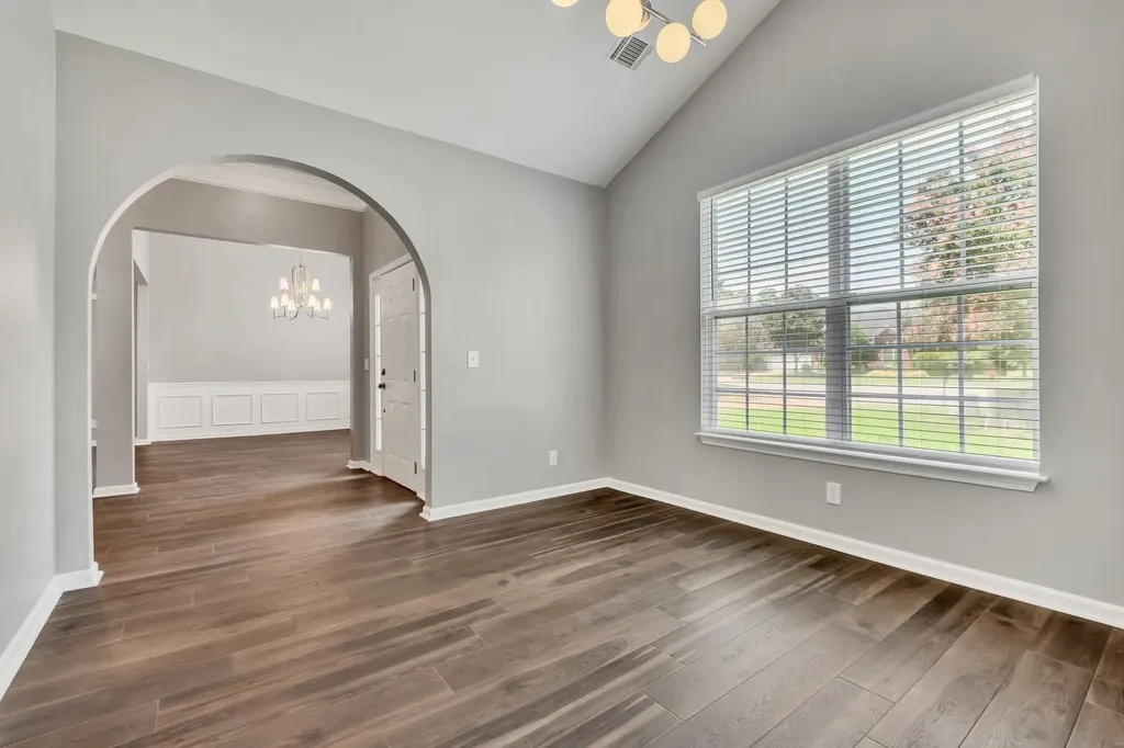 4820 Cape Hope Pass Hermitage TN 37076