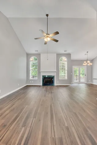4820 Cape Hope Pass Hermitage TN 37076