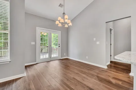 4820 Cape Hope Pass Hermitage TN 37076