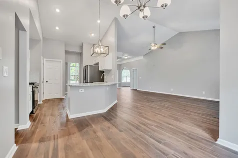 4820 Cape Hope Pass Hermitage TN 37076