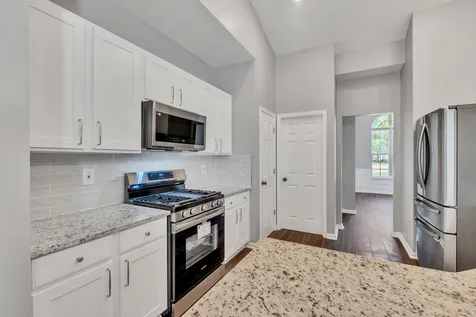 4820 Cape Hope Pass Hermitage TN 37076