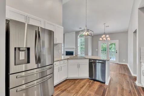 4820 Cape Hope Pass Hermitage TN 37076