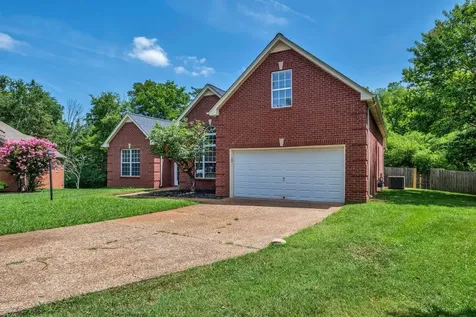 4820 Cape Hope Pass Hermitage TN 37076