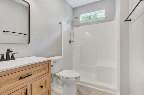 4820 Cape Hope Pass Hermitage TN 37076