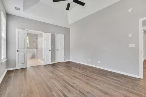4820 Cape Hope Pass Hermitage TN 37076