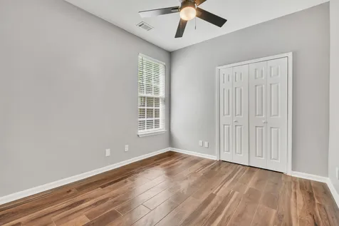 4820 Cape Hope Pass Hermitage TN 37076