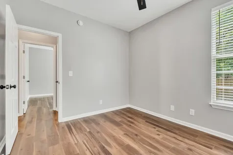 4820 Cape Hope Pass Hermitage TN 37076
