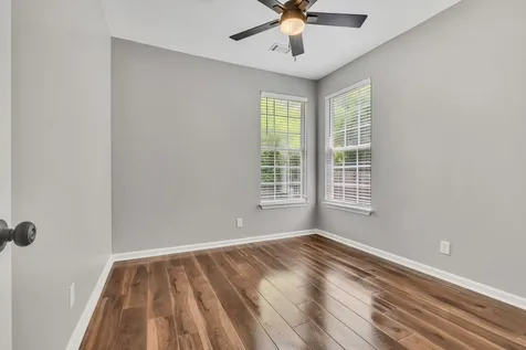 4820 Cape Hope Pass Hermitage TN 37076