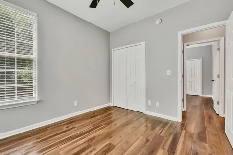 4820 Cape Hope Pass Hermitage TN 37076