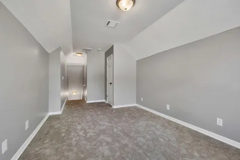 4820 Cape Hope Pass Hermitage TN 37076